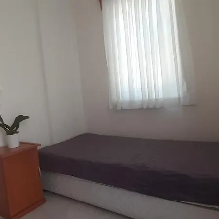 Mert Apart-2