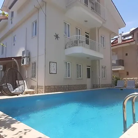 Mert Apart-3