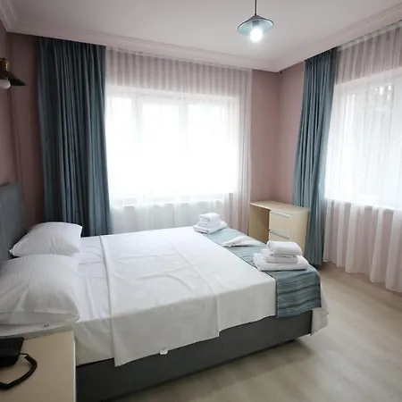 Stay Inn Edirne-2