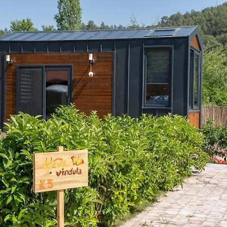 Kleva Houses-3