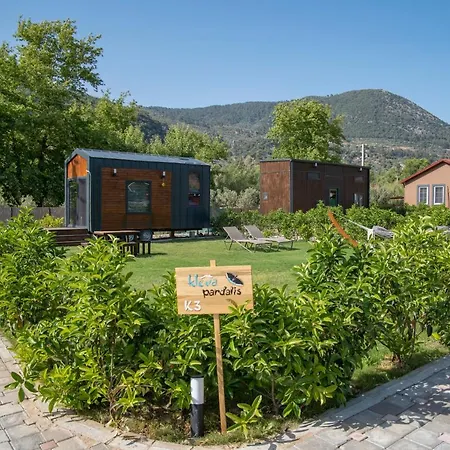 Kleva Houses-2