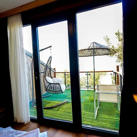 Qcunda Otel-2