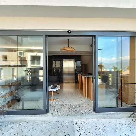 Bliss Loft-2