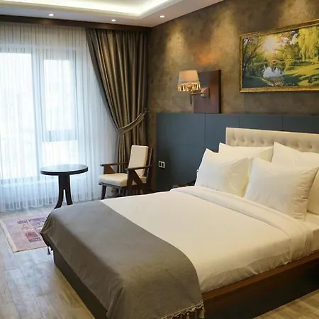 Kahra Otel-3