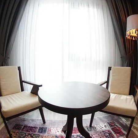 Kahra Otel-2