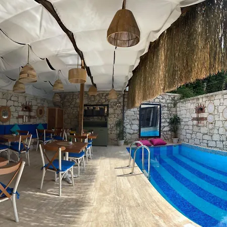 Pan Alaçatı-3