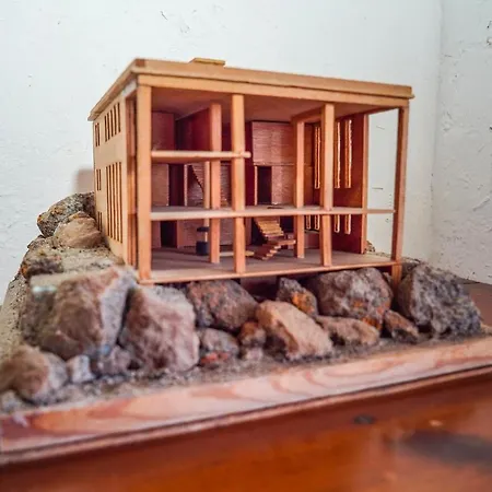 Biber Evi Assos-2