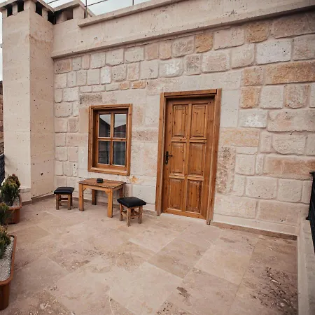 Juno Cappadocia (Adults Only)-2