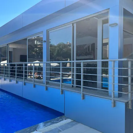Enki Vadi Boutique Hotel-3
