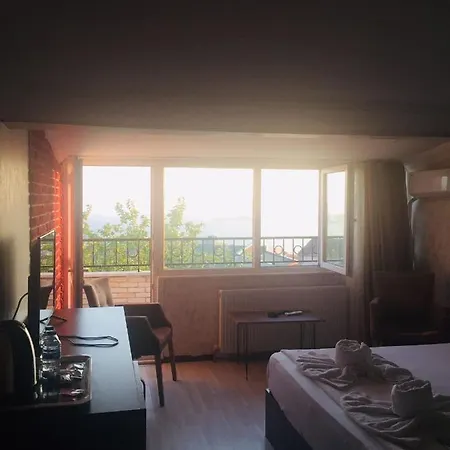Rose Suıt-2