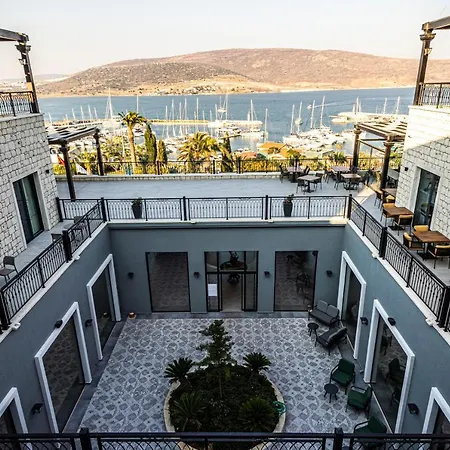 Soliport Hotel & Spa-2
