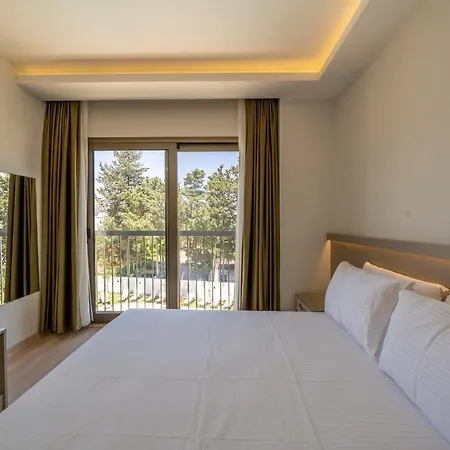 Olive Tree Hotel-2
