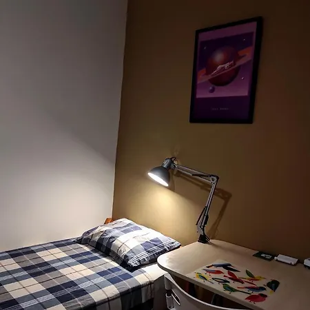 Uskudar Home-3
