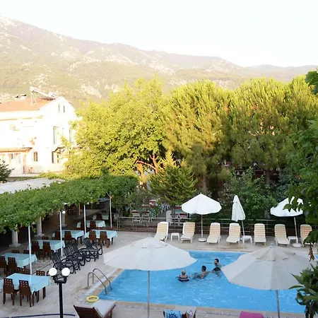 Pasha Hotel-2