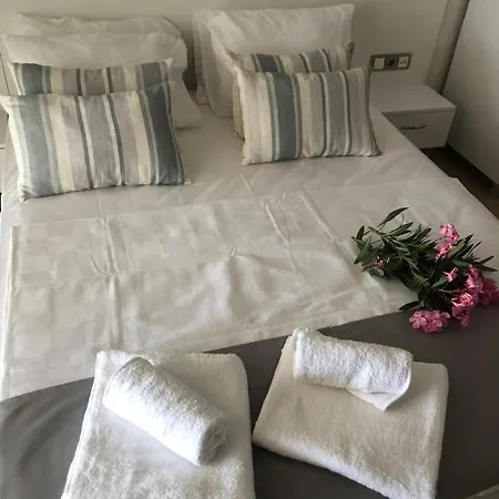 Muejgan Butik Hotel-2