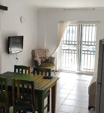 Kent Apartments-2