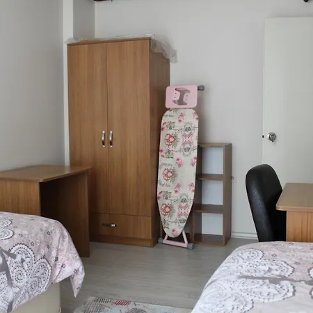 Eda Butik Apart-2