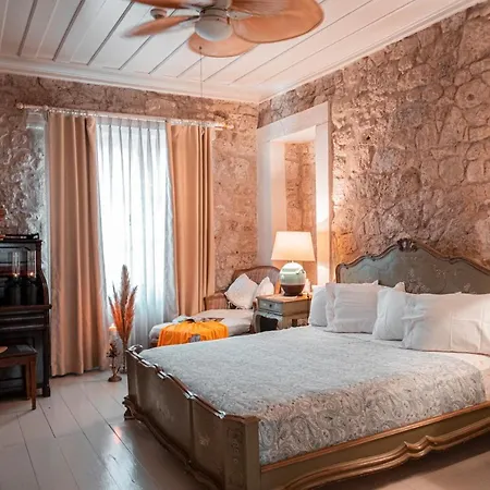 Hosca Kal Alacati-3