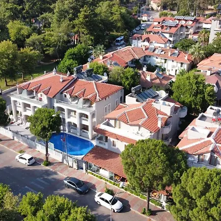 Arya Otel-2