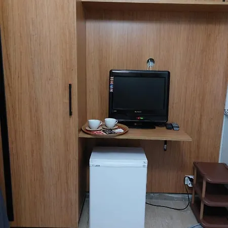 Hayyam Suite D:3-3