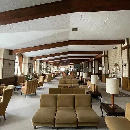 Beceren Hotel-3