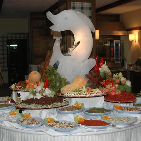 Beceren Hotel-2