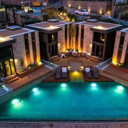 Abbachi Luxury Boutique Houses-2