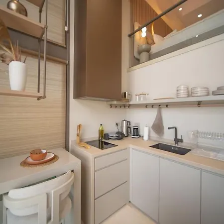 Abbachi Luxury Boutique Houses-3