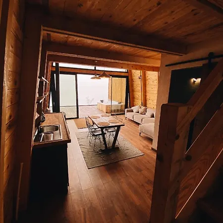 Gola House-2