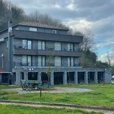 Adess Otel-3
