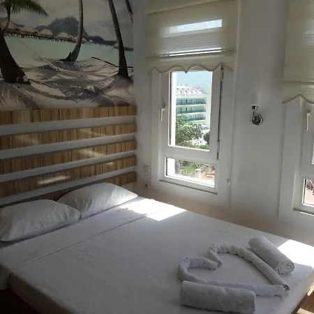 Pearl Of Marmaris-2