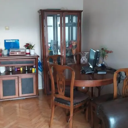 Menekse Apartmani-3