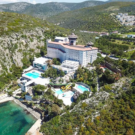 Ladonia Hotels Adakule-2