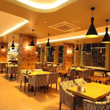 Akar Hotel-2