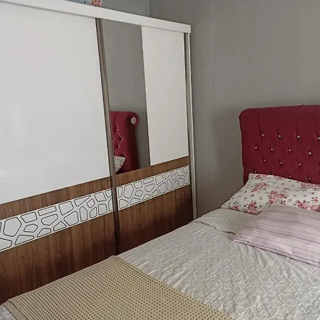 Eva Gold Apart-3