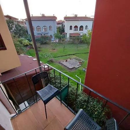 Guenes Otel-2