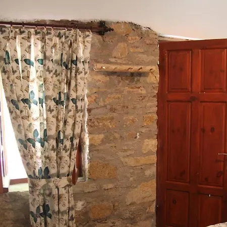 Eski Datca Pansiyon-2