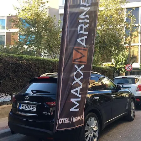 Maxx Marine-2