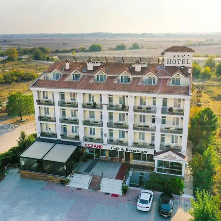 Hotel Simsek-3