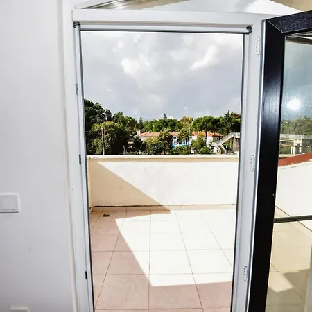 Cozy Duplex Close To Airport In Dalaman-3