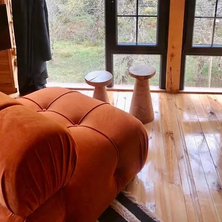 Zilkale Butik Otel-3