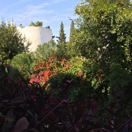 Nomia Boutique Hotel-3