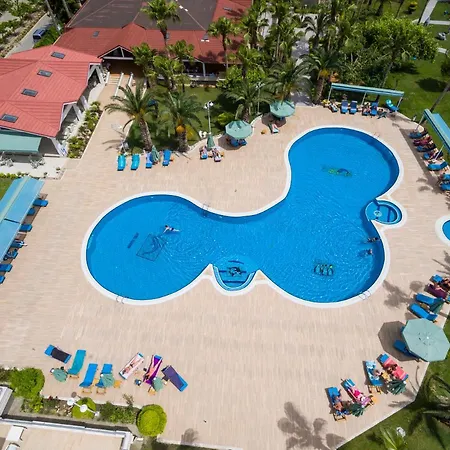 Hotel Keskin-2