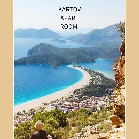Kartov Apart-2