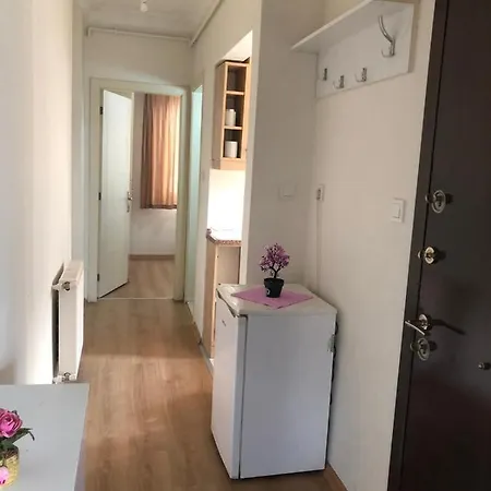 Sevil Hotel-2