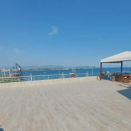 Casa Mira Offline-3