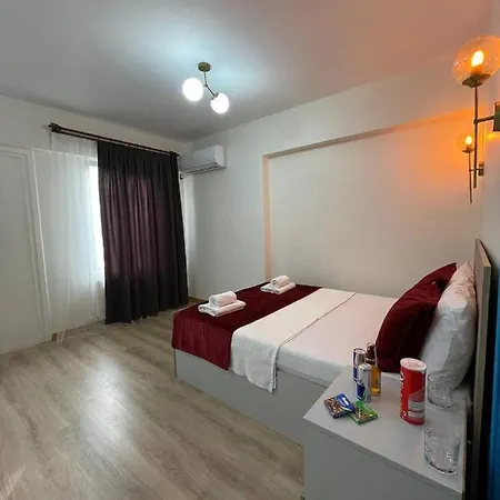 Panorama City Suite-2