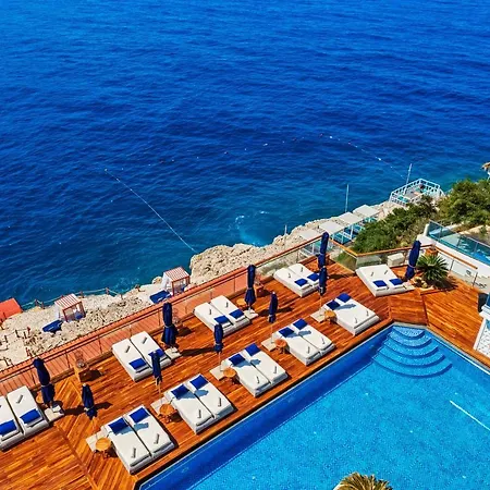 Meis Exclusive Hotel-3