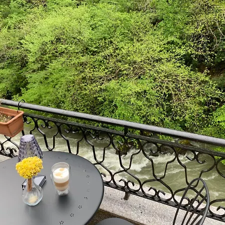 Pordanıs Hotel-2