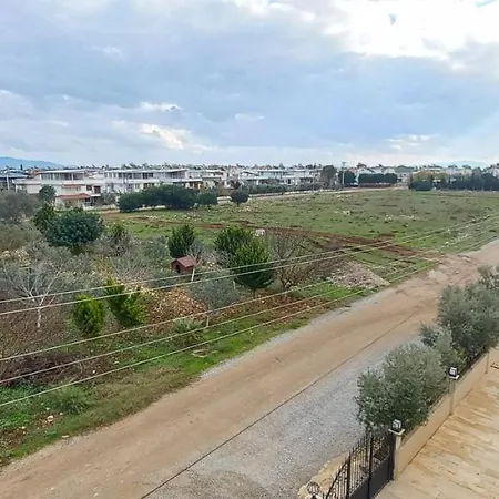 Villa Ali-3